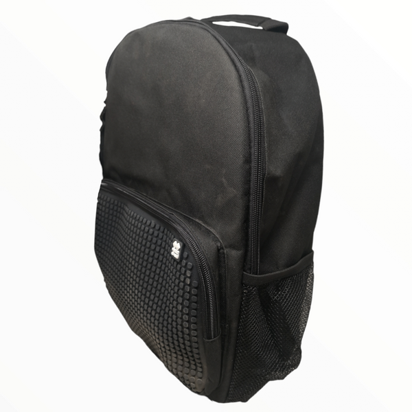 Mochila Escolar Pixie Crew PXB-02 L15 Unisex