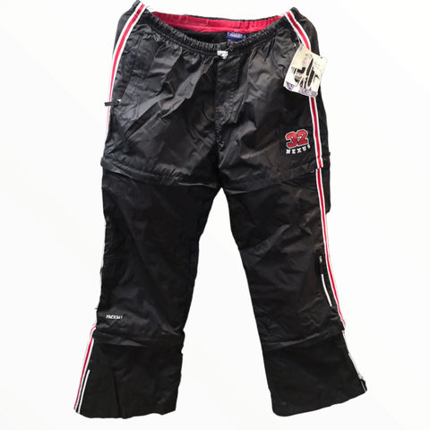 Pants Convertibles Nexus.