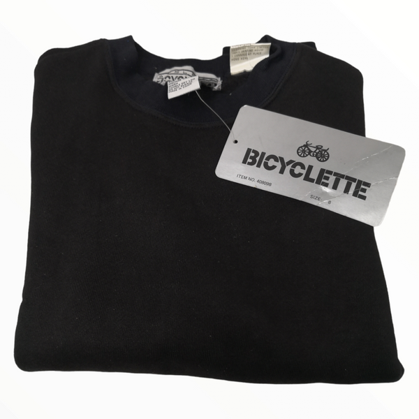 Sueters Bicyclette Tallas Y Colores Variados