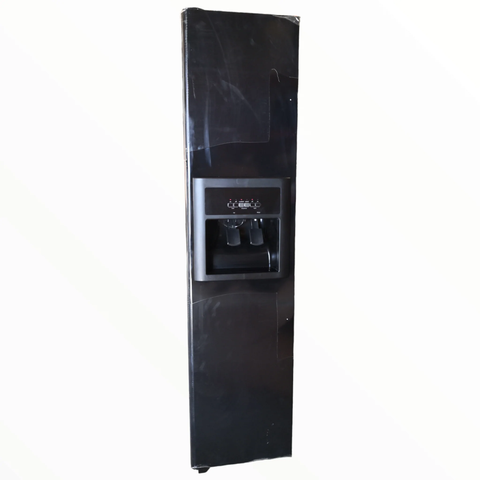 Puerta Congelador Repuesto refri Maytag MSF25C2EXB