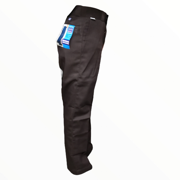 Pantalón Para Caballero Usa Dedi Tallas Medianas-grandes