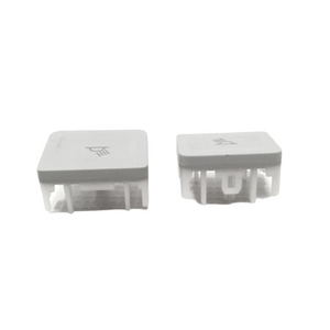 Interruptor Boton De Luz Para Auto