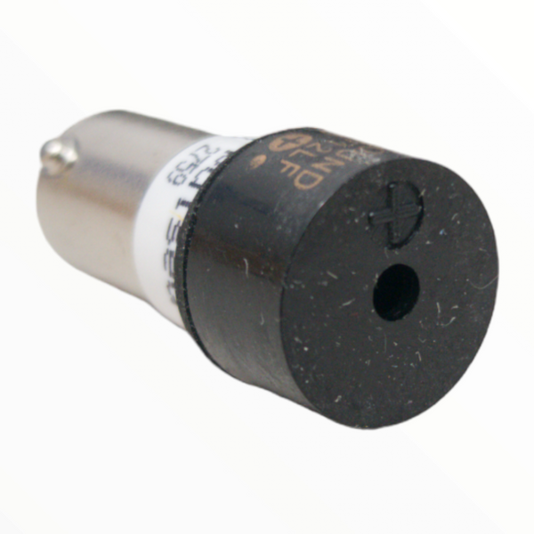 Zumbador EATON ELECTRIC M22-XAMP 22902