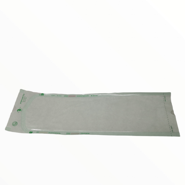STERIKING S27 Bolsa Esterilizacion 12x40 cm 1200pz termosellable