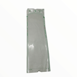 STERIKING S27 Bolsa Esterilizacion 12x40 cm 1200pz termosellable