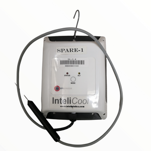 Episensor inteligistics TES-21-N SPARE Intelicool Repuesto