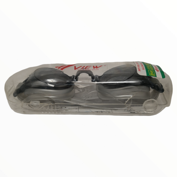 Goggles Natación Anti Niebla View