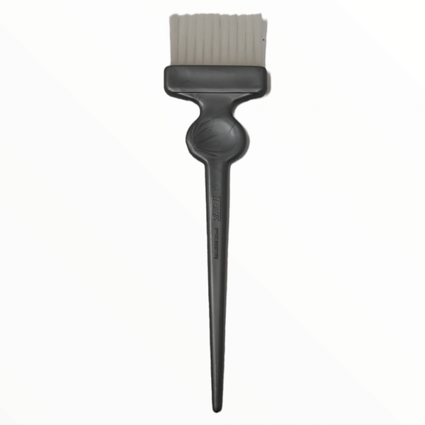 Pincel Para Tinte Colocacion Termix Brocha Corte Cerdas Recto