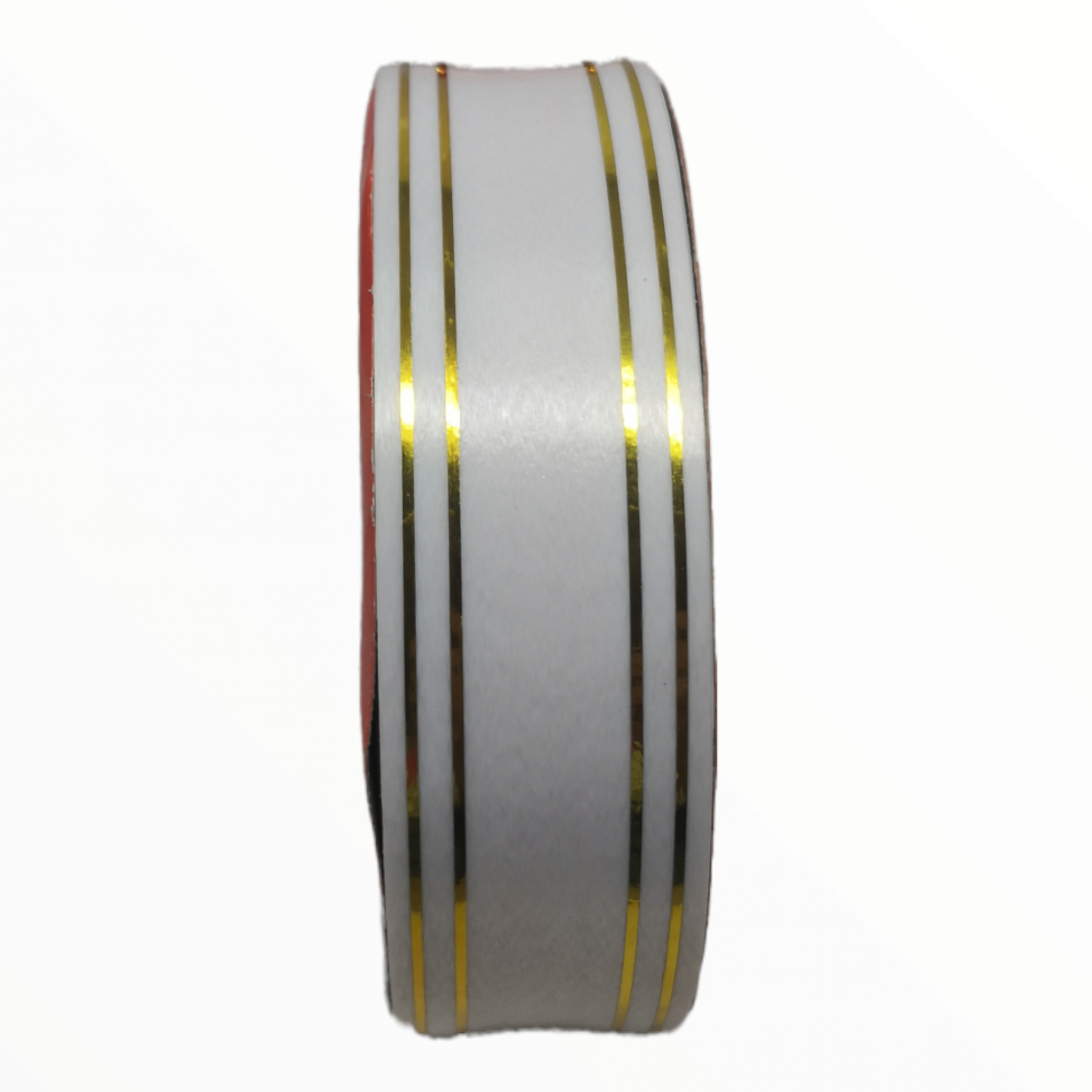Liston para Regalo 3cm X 20M Colores