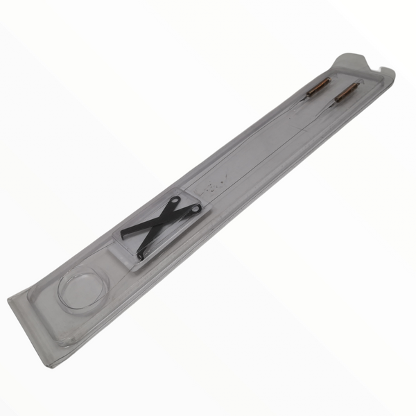Alambre de corte Sealed Air Speedypacker 3 1012LX-02