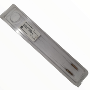 Alambre de corte Sealed Air Speedypacker 3 1012LX-02