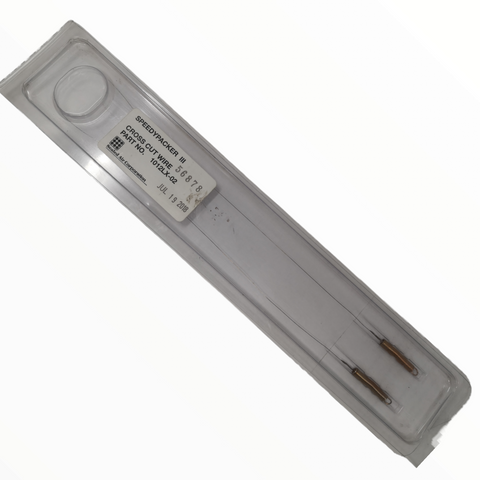 Alambre de corte Sealed Air Speedypacker 3 1012LX-02