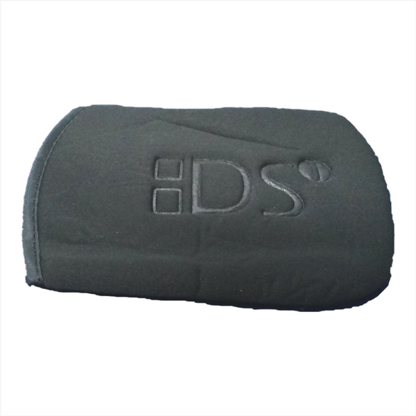 Funda Protector Nintendo DSI