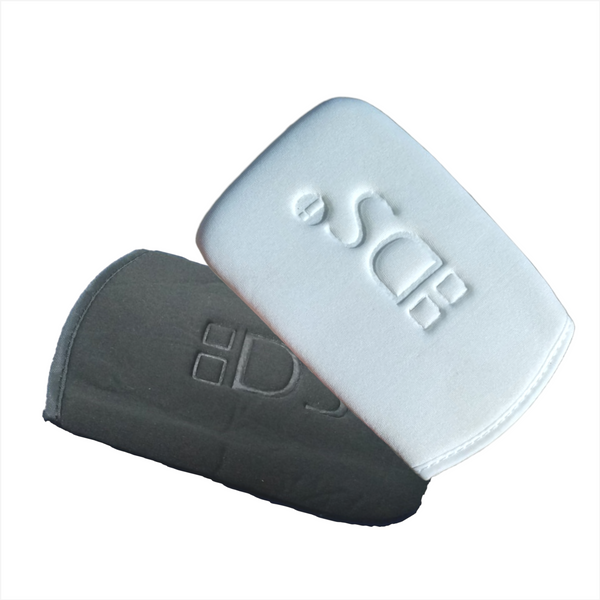 Funda Protector Nintendo DSI