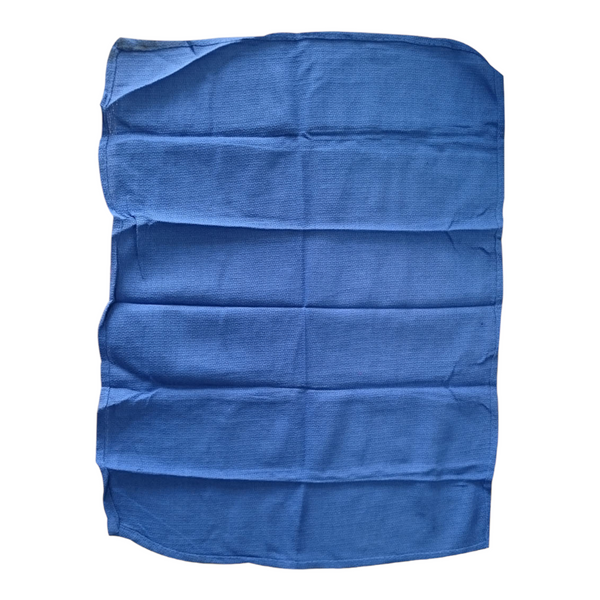 Paquete De 100 Toallas Absorbentes Campo Quirurgico