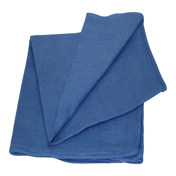 Paquete De 100 Toallas Absorbentes Campo Quirurgico