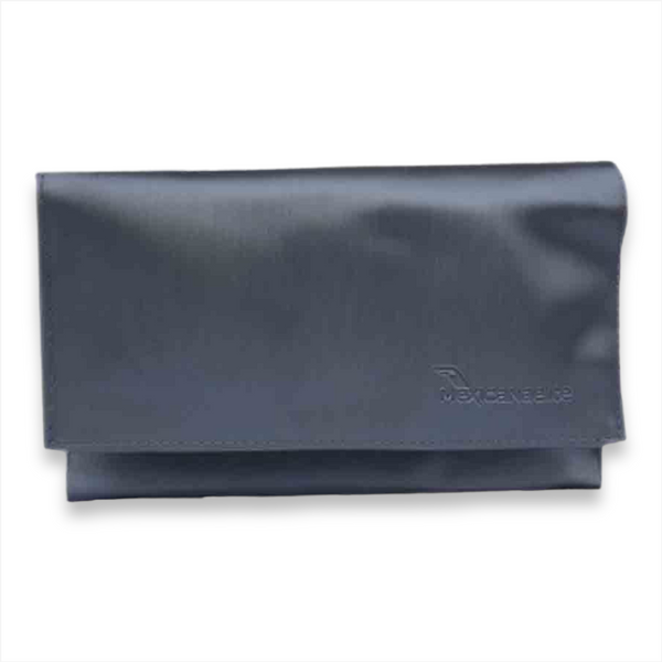 Kit Dormir Cubreojos Calcetines Pluma Peine Calzador Premium