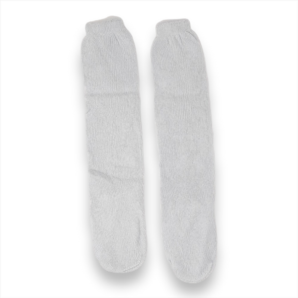 Kit Dormir Cubreojos Calcetines Pluma Peine Calzador Premium