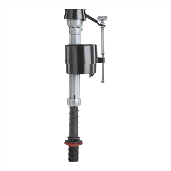Válvula Llenado Tanque Bajo Wc 400a Fluidmaster
