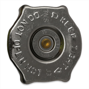 Tapón de agua de 16 lbs universal