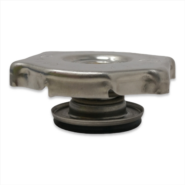 Tapón de agua de 16 lbs universal