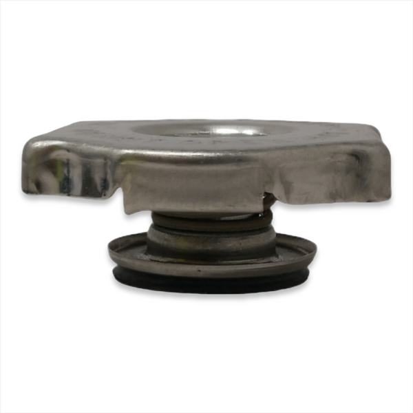 Tapón de agua de 16 lbs universal