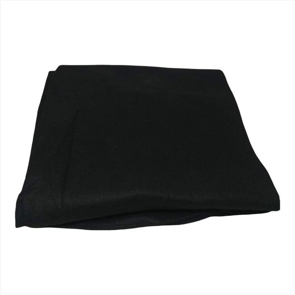 Kit De Viaje Antifaz Cubreojos Almohadilla Cobija Promocion
