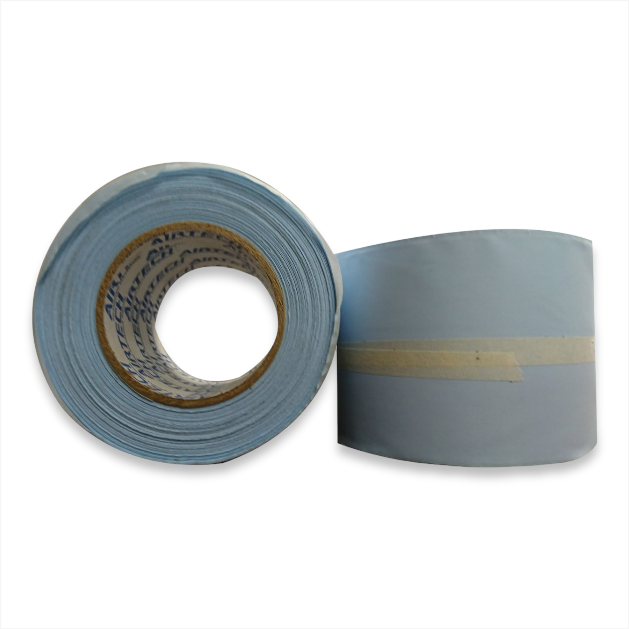 Film Nylon Para Vacio Airtech Tejido Pelable Ply 102mmx91.4m