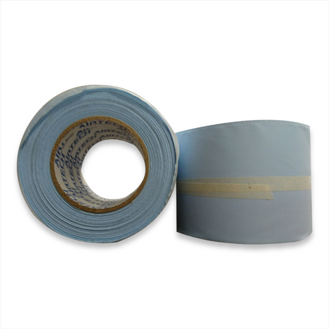Film Nylon Para Vacio Airtech Tejido Pelable Ply 102mmx91.4m