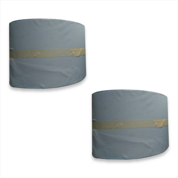 Film Nylon Para Vacio Airtech Tejido Pelable Ply 102mmx91.4m