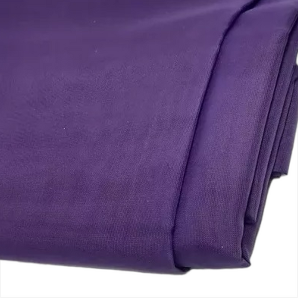 Cortina Sheer Panel 59x84 Purpura Filtro Suave Ellery Homes