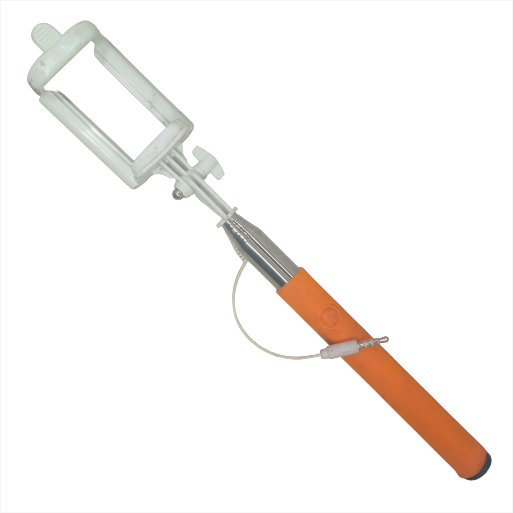 Palo Para Selfie 4 Colores Zp-02