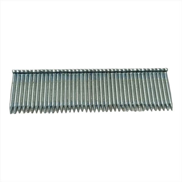 Clavos Para Clavadora Neumática 3  Caja Con 2000 Pzs 15mm St-25