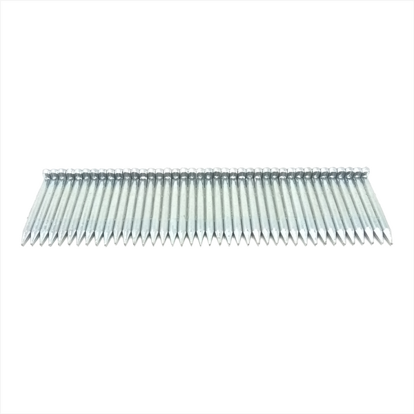Clavos Para Clavadora Neumática 3  Caja Con 2000 Pzs 15mm St-25