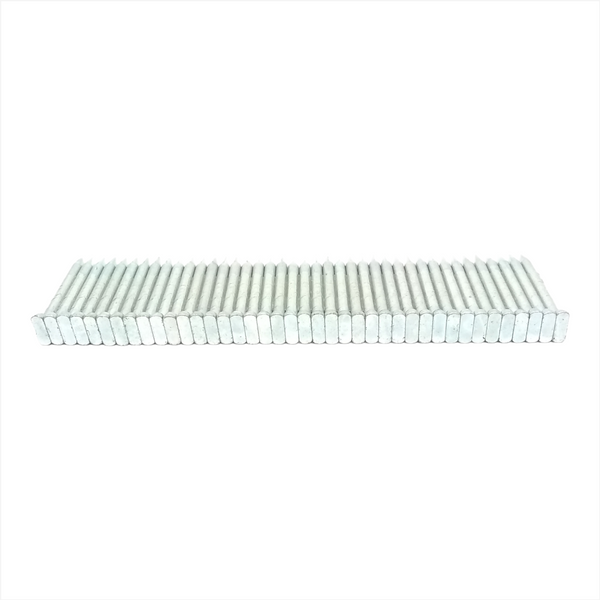 Clavos Para Clavadora Neumática 3  Caja Con 2000 Pzs 15mm St-25