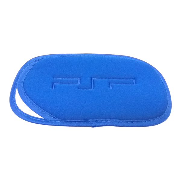 Funda Protector Acolchado Sony Psp