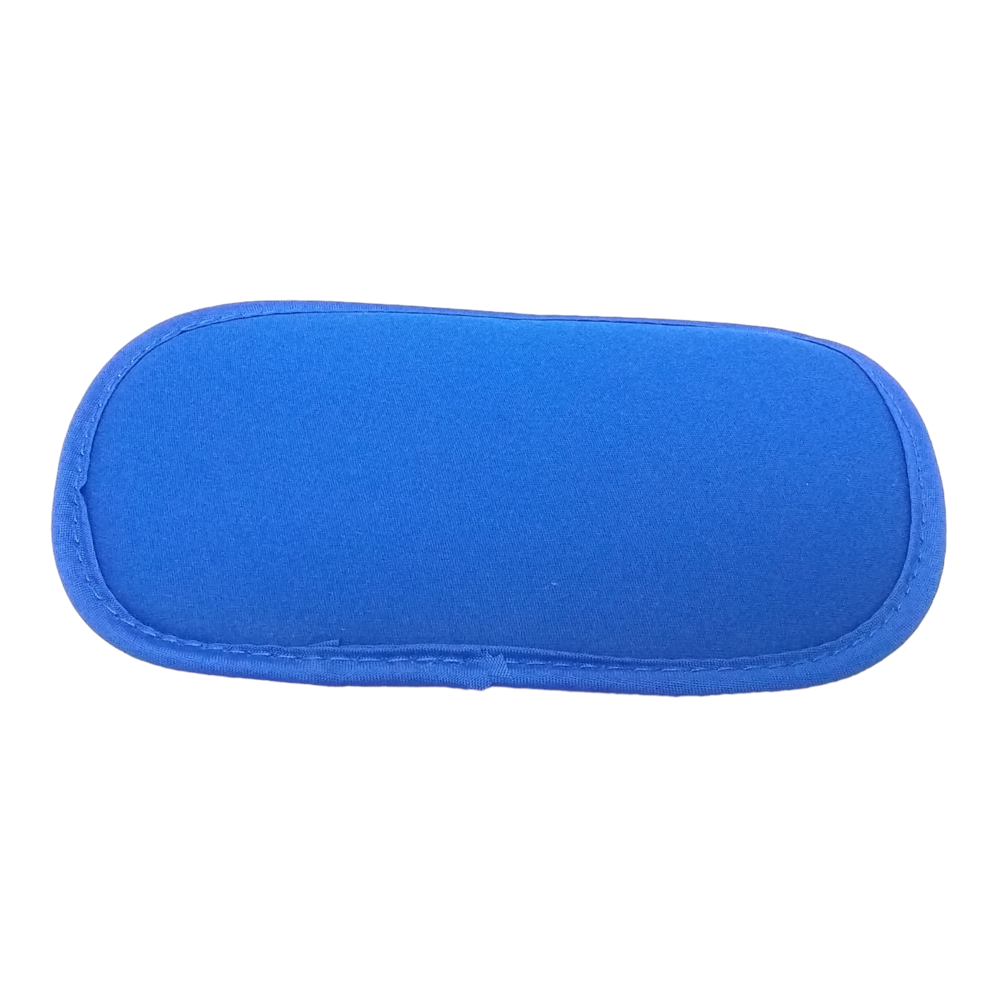 Funda Protector Acolchado Sony Psp
