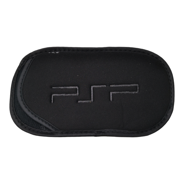 Funda Protector Acolchado Sony Psp