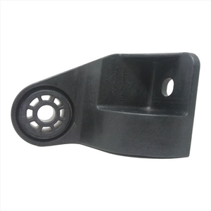 Soporte radiador para Chevrolet GMC  UPR 84164532 LH