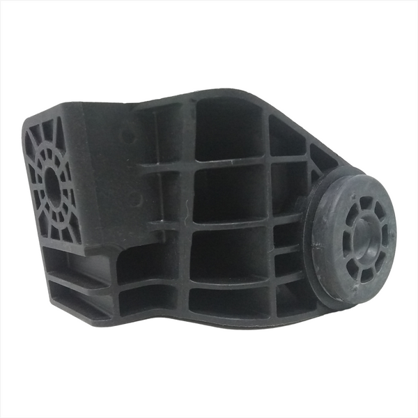 Soporte radiador para Chevrolet GMC  UPR 84164532 LH