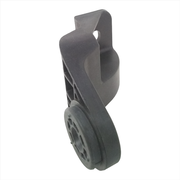 Soporte radiador para Chevrolet GMC  UPR 84164532 LH