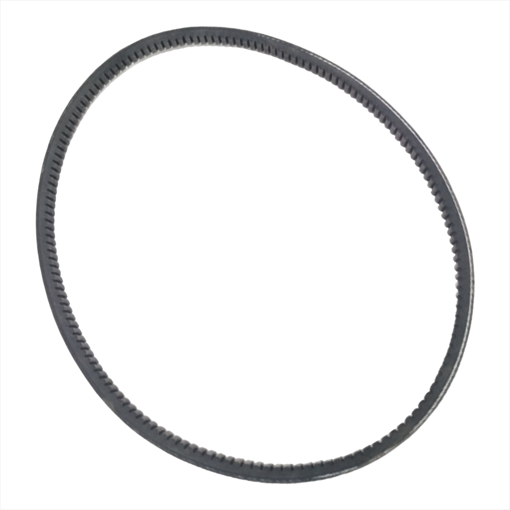 BANDA DENTADA MARCA JACTO AX33 – 35”  322222 TORQUE-FLEX