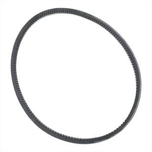 BANDA DENTADA MARCA JACTO AX33 – 35”  322222 TORQUE-FLEX