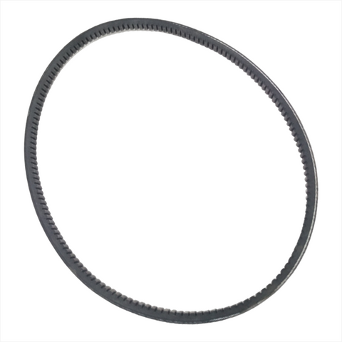 BANDA DENTADA MARCA JACTO AX33 – 35”  322222 TORQUE-FLEX