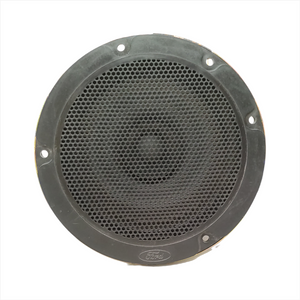 Bocina 6 Ford Original Puerta Xs4f-18808-da 25w