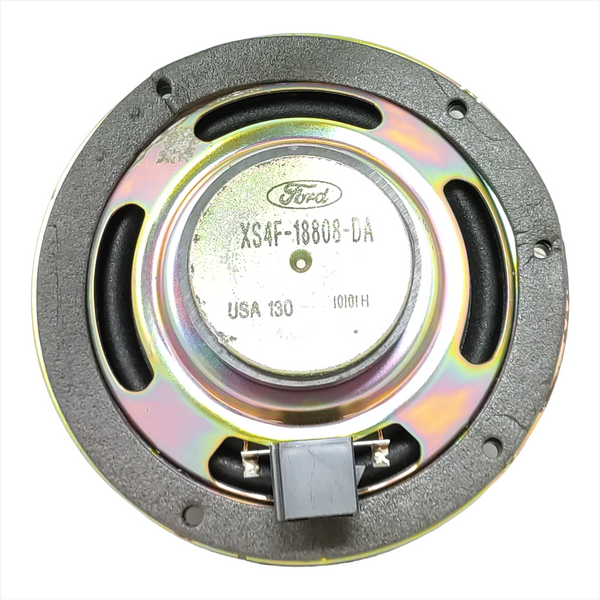 Bocina 6 Ford Original Puerta Xs4f-18808-da 25w