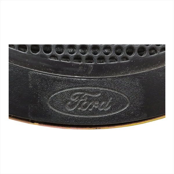 Bocina 6 Ford Original Puerta Xs4f-18808-da 25w