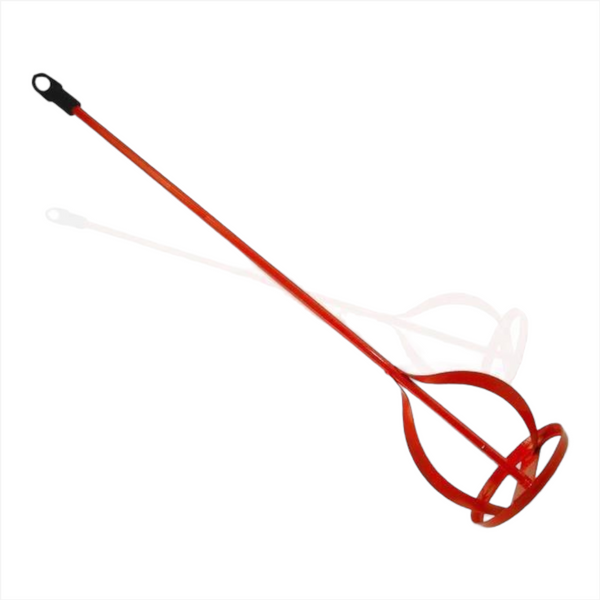 Revolvedor Mezclador De Pintura (grande) Unicraft
