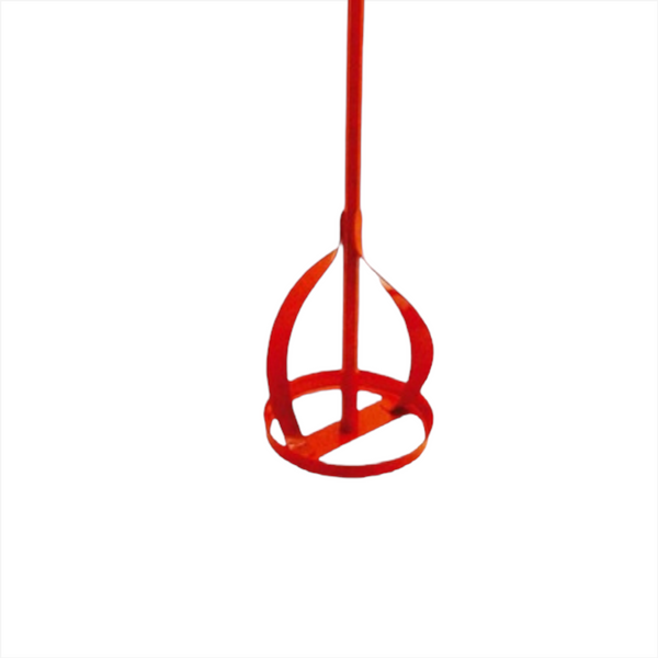 Revolvedor Mezclador De Pintura (grande) Unicraft