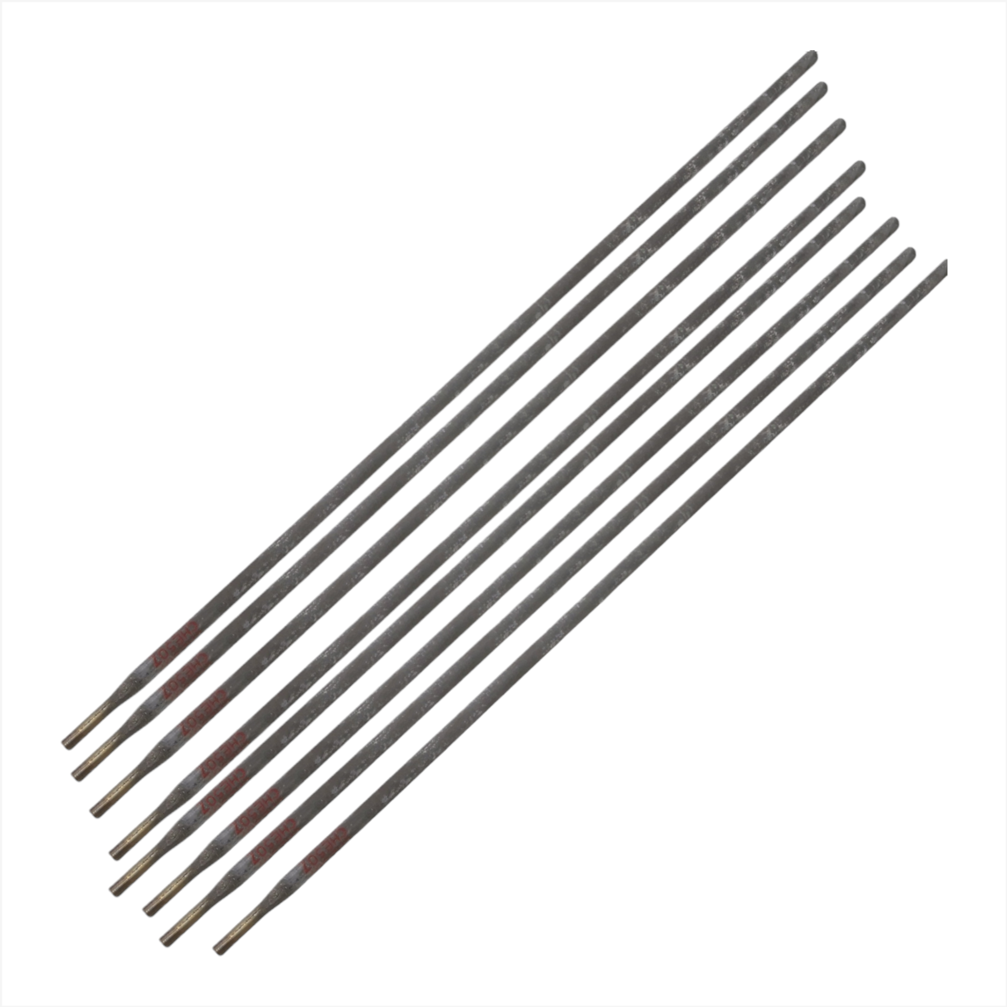 Kilo Soldadura Electrodo CHE507 40CM